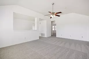 301 Highland Park Ln, Wylie, TX 75098 - Photo 21