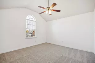 301 Highland Park Ln, Wylie, TX 75098 - Photo 31