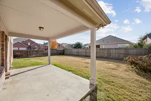 301 Highland Park Ln, Wylie, TX 75098 - Photo 35
