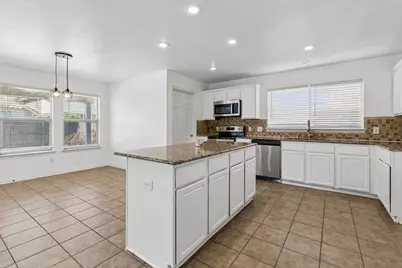 301 Highland Park Lane, Wylie, TX 75098 - Photo 7
