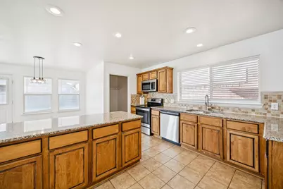 301 Highland Park Lane, Wylie, TX 75098 - Photo 11