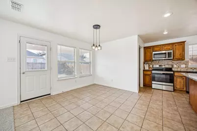 301 Highland Park Lane, Wylie, TX 75098 - Photo 9