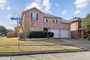 301 Highland Park Ln, Wylie, TX 75098 - Photo 15
