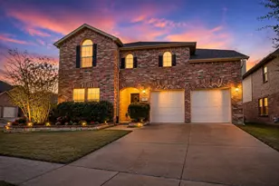 301 Highland Park Ln, Wylie, TX 75098 - Photo 3