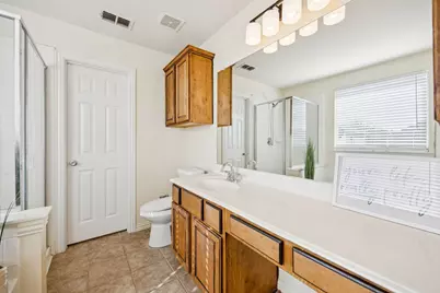 301 Highland Park Lane, Wylie, TX 75098 - Photo 25