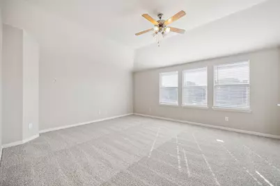 301 Highland Park Lane, Wylie, TX 75098 - Photo 11