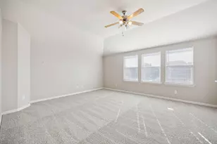 301 Highland Park Ln, Wylie, TX 75098 - Photo 11