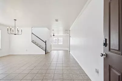 301 Highland Park Lane, Wylie, TX 75098 - Photo 7