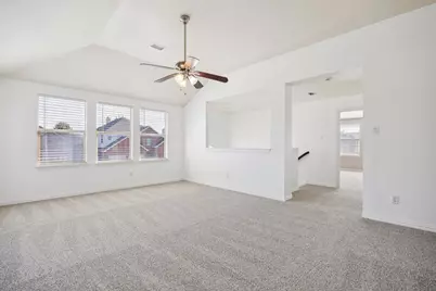301 Highland Park Lane, Wylie, TX 75098 - Photo 9