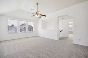 301 Highland Park Ln, Wylie, TX 75098 - Photo 9