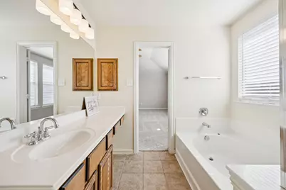 301 Highland Park Lane, Wylie, TX 75098 - Photo 15