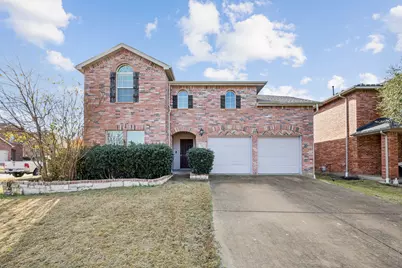 301 Highland Park Lane, Wylie, TX 75098 - Photo 17