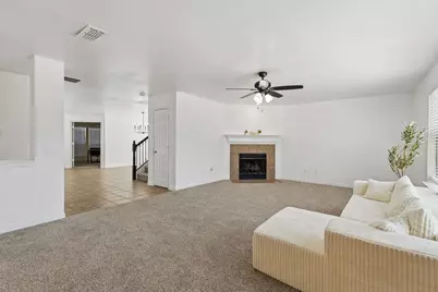 301 Highland Park Lane, Wylie, TX 75098 - Photo 9