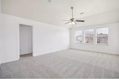 301 Highland Park Lane, Wylie, TX 75098 - Photo 19