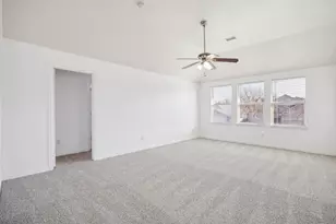 301 Highland Park Ln, Wylie, TX 75098 - Photo 19