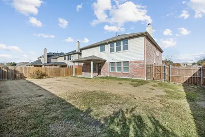 301 Highland Park Lane, Wylie, TX 75098 - Photo 33