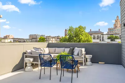 [Address not provided], Dallas, TX 75219 - Photo 23