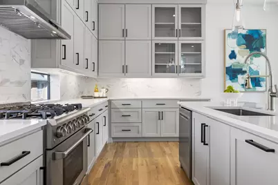 [Address not provided], Dallas, TX 75219 - Photo 11