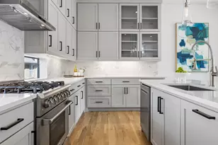 2719 Reagan St, Dallas, TX 75219 - Photo 11