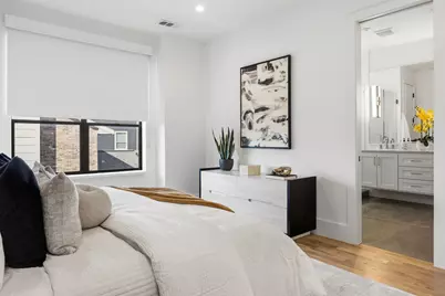[Address not provided], Dallas, TX 75219 - Photo 17
