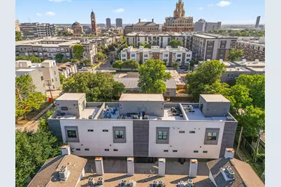 [Address not provided], Dallas, TX 75219 - Photo 25