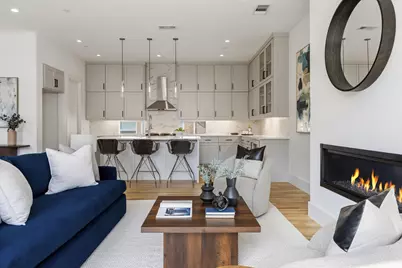 [Address not provided], Dallas, TX 75219 - Photo 1
