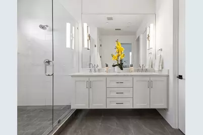 [Address not provided], Dallas, TX 75219 - Photo 19