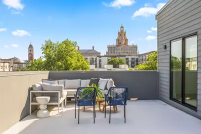 [Address not provided], Dallas, TX 75219 - Photo 21