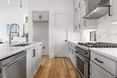 [Address not provided], Dallas, TX 75219 - Photo 13