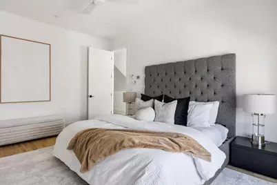 [Address not provided], Dallas, TX 75219 - Photo 15