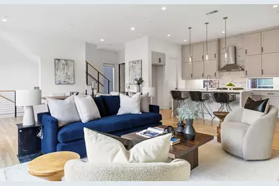 [Address not provided], Dallas, TX 75219 - Photo 3