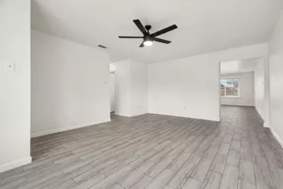 1417 Stillmeadow Drive, Mesquite, TX 75181 - Photo 5