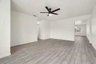 1417 Stillmeadow Dr, Mesquite, TX 75181 - Photo 5