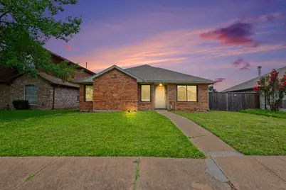1417 Stillmeadow Drive, Mesquite, TX 75181 - Photo 21