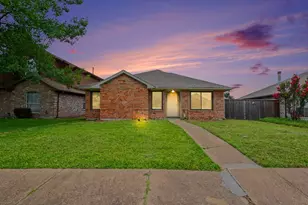 1417 Stillmeadow Dr, Mesquite, TX 75181 - Photo 21
