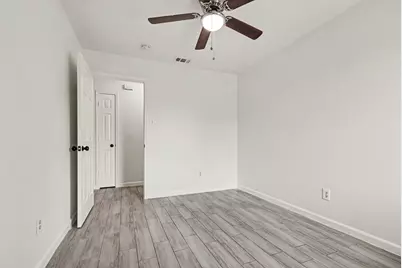1417 Stillmeadow Drive, Mesquite, TX 75181 - Photo 9