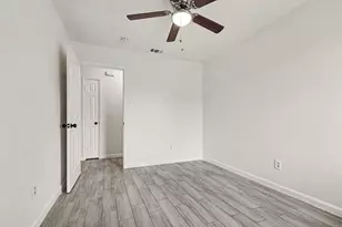 1417 Stillmeadow Dr, Mesquite, TX 75181 - Photo 9