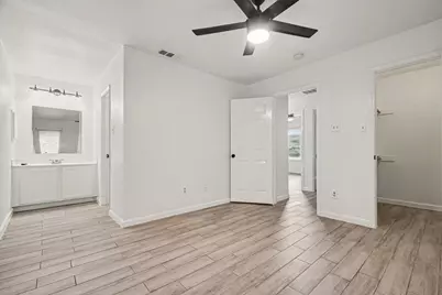 1417 Stillmeadow Drive, Mesquite, TX 75181 - Photo 17
