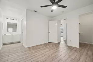 1417 Stillmeadow Dr, Mesquite, TX 75181 - Photo 17