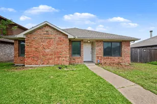 1417 Stillmeadow Dr, Mesquite, TX 75181 - Photo 1