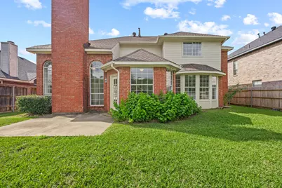 406 Hampton Circle, Grand Prairie, TX 75052 - Photo 25