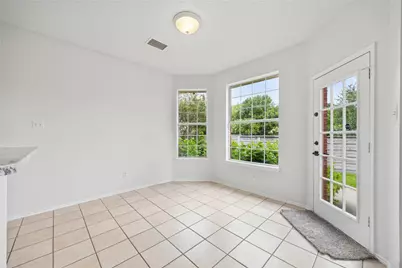 406 Hampton Circle, Grand Prairie, TX 75052 - Photo 23