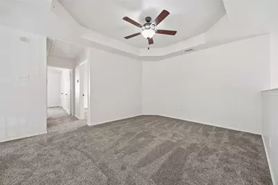 406 Hampton Circle, Grand Prairie, TX 75052 - Photo 15