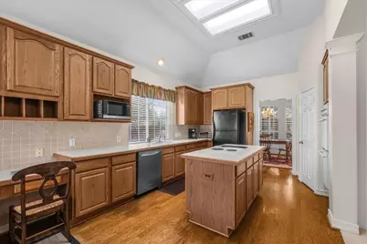 8117 Sun Meadows Court, Fort Worth, TX 76123 - Photo 13