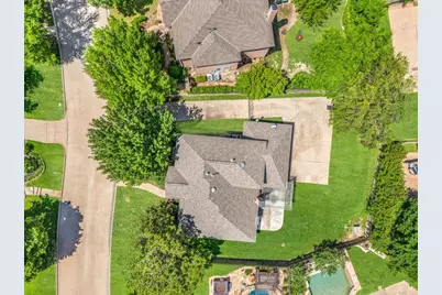 8117 Sun Meadows Court, Fort Worth, TX 76123 - Photo 35