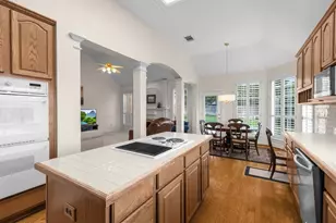 8117 Sun Meadows Ct, Fort Worth, TX 76123 - Photo 17