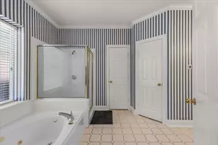 8117 Sun Meadows Ct, Fort Worth, TX 76123 - Photo 21