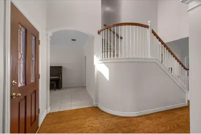 8117 Sun Meadows Court, Fort Worth, TX 76123 - Photo 5