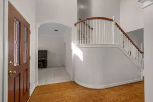 8117 Sun Meadows Ct, Fort Worth, TX 76123 - Photo 5