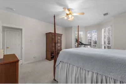 8117 Sun Meadows Court, Fort Worth, TX 76123 - Photo 19